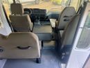 Toyota Coaster COASTER BUS 23 SEATERS 2026