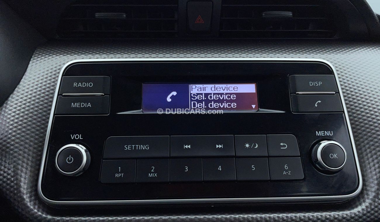 Nissan Kicks S 1.6 | Zero Down Payment | Free Home Test Drive