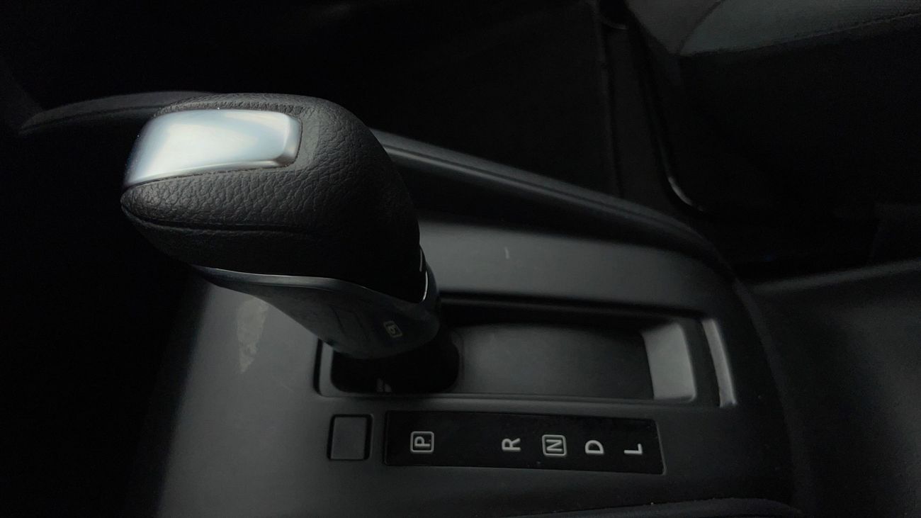 Nissan Kicks SV 1.6 | Zero Down Payment | Home Test Drive