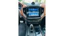 Maserati Ghibli S Q4 AED 1,16 PM | MASERATI GHIBLI 3.0L V6 | GCC SPECS | ORIGINAL PAINT | MINT CONDITION