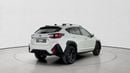 Subaru XV | Guaranteed Warranty | 0 Down Payment