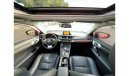 Lexus CT 200h 2011 Lexus CT 200H Hybrid Full Option Very Well Maintained Vehicle