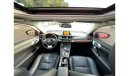 لكزس CT 200h 2011 Lexus CT 200H Hybrid Full Option Very Well Maintained Vehicle