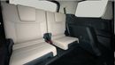Toyota Prado GXR 2025 | AED 3123/Month | 20% DP | 30 Day Return | Warranty | Service History