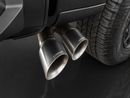 Chevrolet Silverado 5.3 V8 Trail Boss