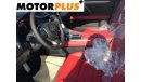 Lexus RX 300 2021 F-Sport 360cam/PanoRoof/HUD/ML/Power rear setback