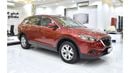 Mazda CX9 EXCELLENT DEAL for our Mazda CX-9 AWD ( 2016 Model ) in Red Color GCC Specs