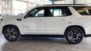 GMC Yukon AT4 | Guaranteed Warranty | 0 Down Payment
