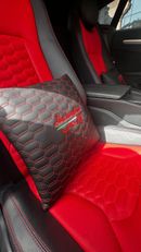 Lamborghini Urus Base