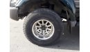 Toyota Land Cruiser Land Cruiser ( Stock no PM 8 )