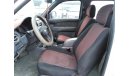 Ford Ranger Ford rangr pik up 2008 g cc for sale