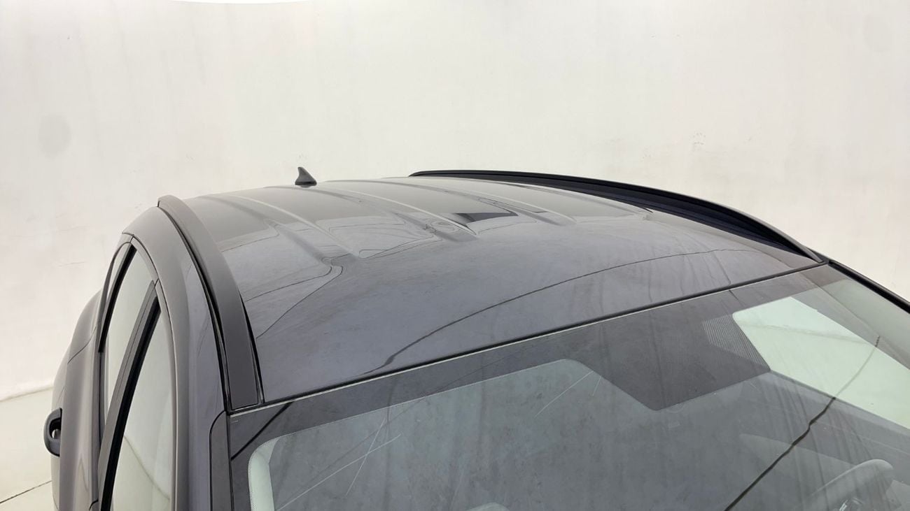 Hyundai Tucson 2L 2024 | 0 DP | 1085/Month | 30 Day Return | Service History