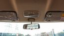 سوزوكي ايرتيغا SUZUKI ERTIGA 1.5L GLX AT