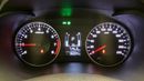 كيا بيجاس 1.4 LX AUTO | شامل الضمان | 0 ﺪﻔﻋﺓ ﺃﻮﻟﻯ