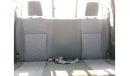 تويوتا هيلوكس TOYOTA HILUX PICK UP LEFT HAND DRIVE(PM31854)