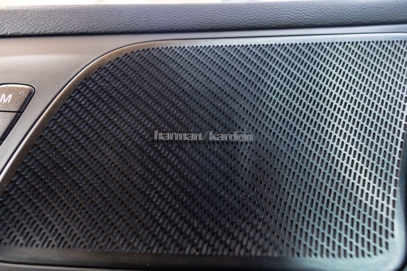 فولفو S60 B4 R Design 2.0L