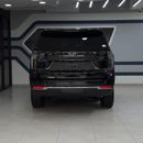 شيفروليه تاهو LT 3.0L 4WD Diesel