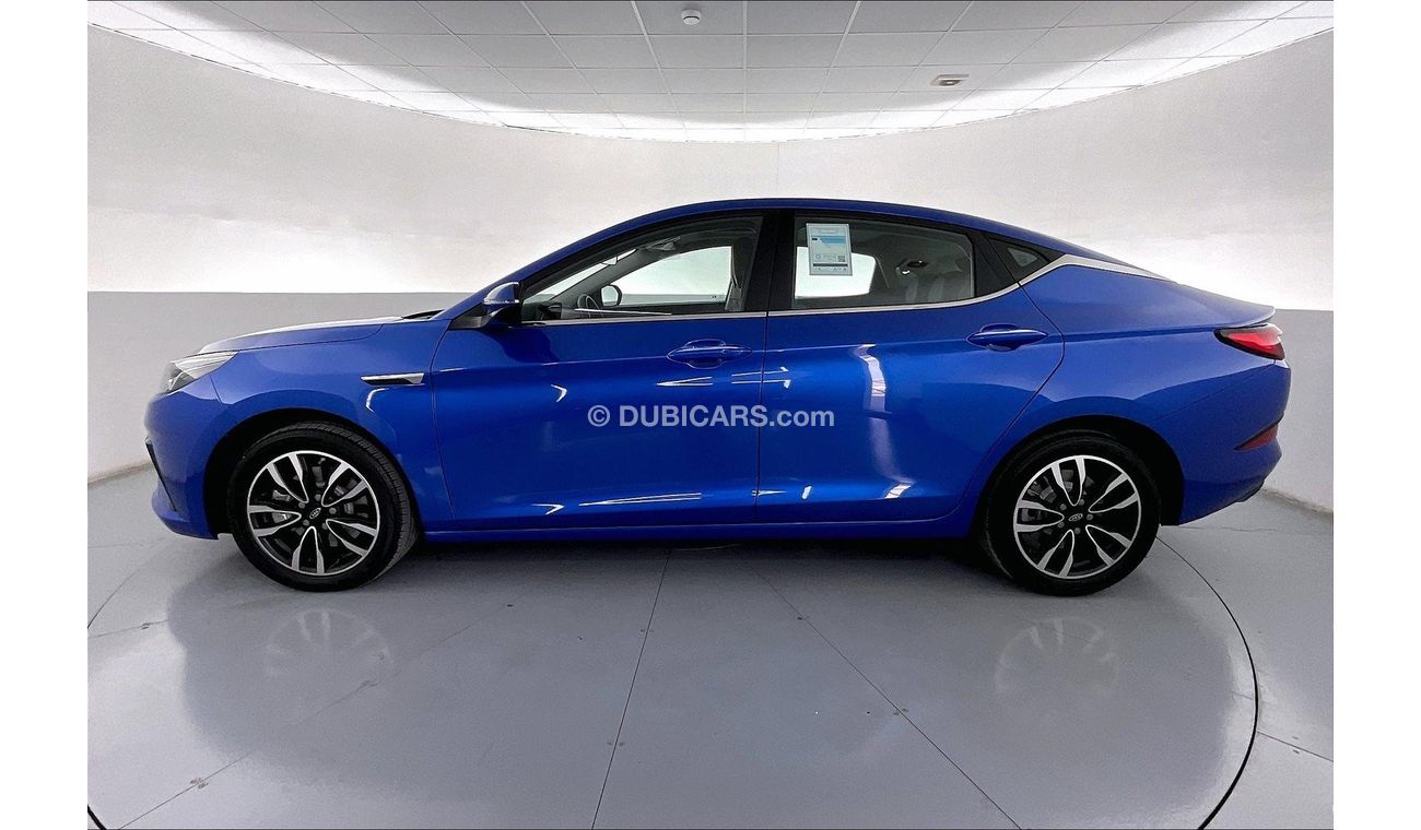 جاك J7 Intelligent