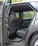 بيجو 3008 بيجو 3008 | 1.6 لتر | 2024 | خليجية | خالية من الحوادث | بحالة ممتازة | 974شهريا