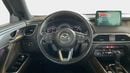 مازدا CX9 SIGNATURE | شامل الضمان | 0 ﺪﻔﻋﺓ ﺃﻮﻟﻯ
