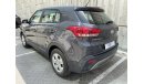 Hyundai Creta GL 1.6 | Under Warranty | Free Insurance | Inspected on 150+ parameters