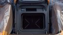 نيسان باترول 2026 Nissan Patrol LE Platinum 3.5L AT Petrol TT (Blue-Tan) (Export Only)