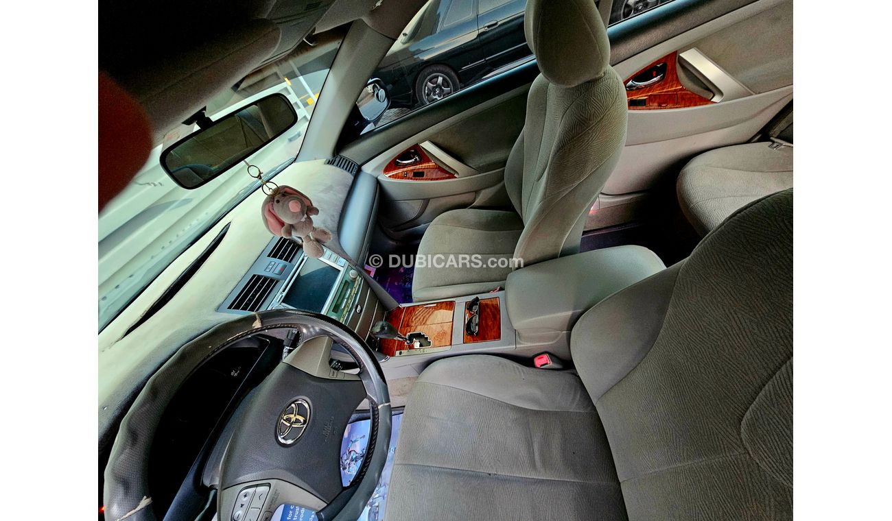 تويوتا أوريون