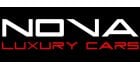 Nova Luxury Cars Trading LLC
