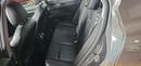 Alfa Romeo Stelvio SUPER 2.0