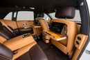 Rolls Royce Ghost GCC-FULL SERVICE HISTORY