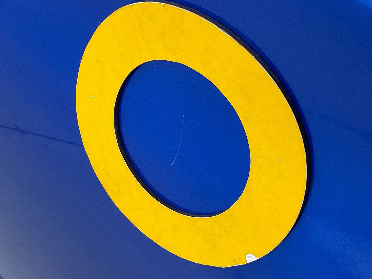 Toyota Prado GXR| 1 year free warranty | Exclusive Eid offer