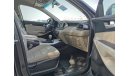 Kia Sorento 3.5L Petrol, 17”Alloy Rims, Xenon Headlights, Fog Lamps, (CODE # KSBG20)