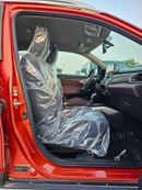 سوزوكي فرونكس GLX / EURO 5 HYBRID / 1.5L V4 / HEADUP DISPLAY / 360* CAMERAS / " 9" DISPLAY AUDIO (CODE # GLX)