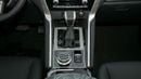 Mitsubishi Montero Sport MONTERO SPORT 3.0L FULL OPTION