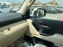 تويوتا لاند كروزر GXR3 3.3L