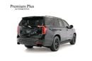 GMC Yukon 6.2 V8 Denali (AWD) 2023 GMC Black Edition, 2028 GMC Warranty + Service Pack, Captain Seats, 7 Seate