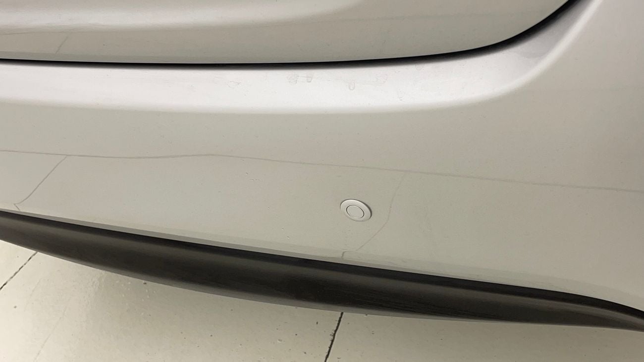 Nissan Sunny SV 1.5 | Zero Down Payment | Home Test Drive