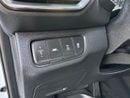 هيونداي سانتا في Smart 2.4L