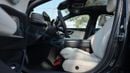 مرسيدس بنز E300 (For Export , НА ЭКСПОРТ) AMG EQ Boost 2.0T RWD GCC 2026 Без пробега