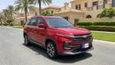 Chevrolet Captiva 2024 PREMIER | AED 862/Month | 0 DP | 30 Day Return | Warranty | Service History