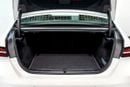 BMW 530i EXCLUSIVE PURE EXCELLENCE 530i Sedan Exclusive