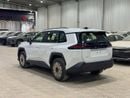 Toyota RAV4 XLE 2.5L HEV - E-CVT, HYBRID , 4X4, ALLOY WHEELS , SUNROOF, KEYLESS ENTRY