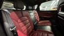 MG HS 2023 LUXURY TROPHY | AED 836/Month | 0 DP | 30 Day Return | Warranty | Service History