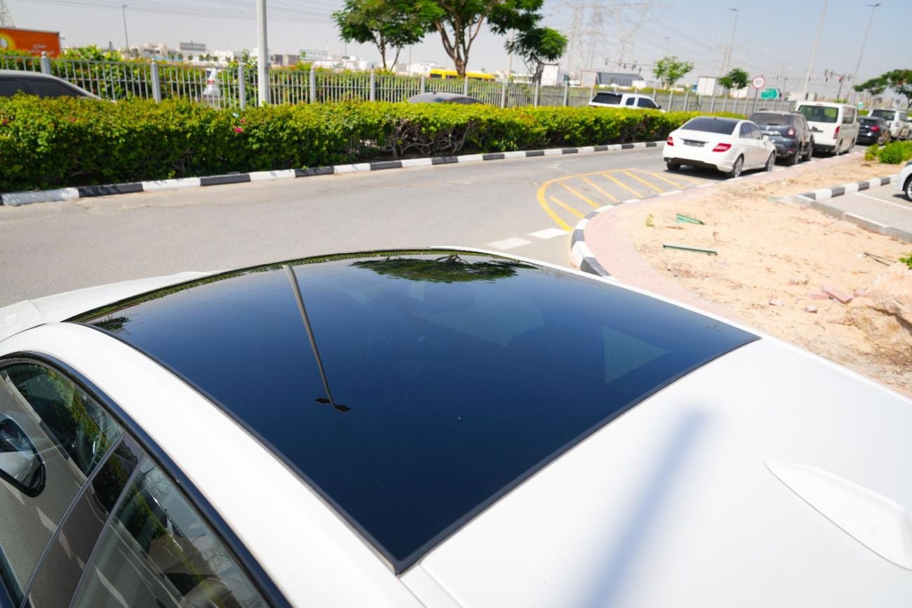 بي أم دبليو 225i 225L 2025!! BRAND NEW CAR!! MENTIONED PRICE IS FOR EXPORT ONLY
