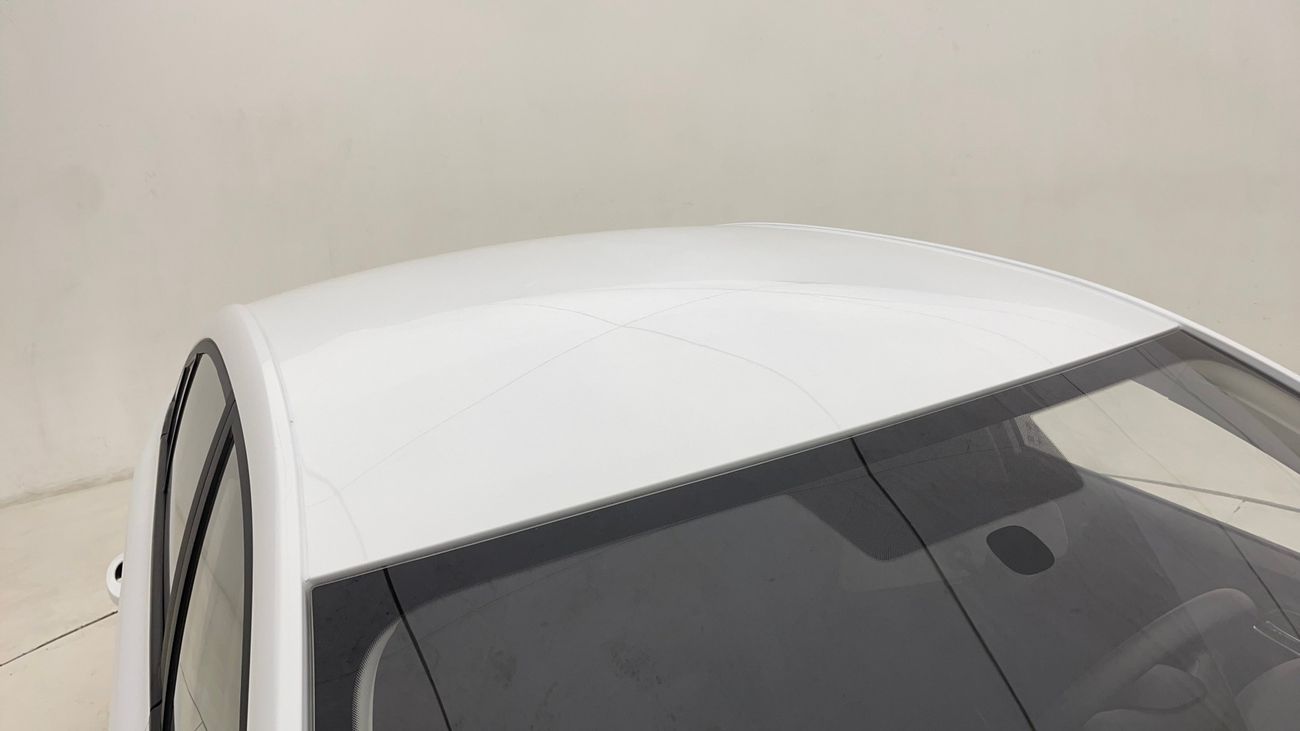 أم جي 5 STD 1.5 | بدون دفعة مقدمة | اختبار القيادة في المنزل