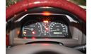 Toyota Land Cruiser Pick Up 79 Double Cabin V8 4.5L Diesel MT Limited