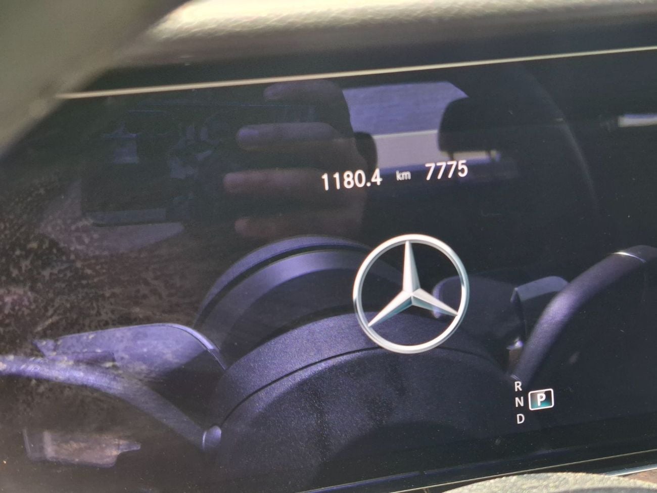 مرسيدس بنز E 250 STD (NON-GCC) مرسيدس بنز 2022