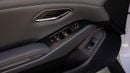 BYD Qin L DM-i 80KM INTELLIGENT DRIVING LEADING EDITION | 2025 | For Local