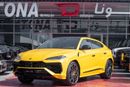 Lamborghini Urus S 4.0T V8 Lamborghini Urus SE | 2025 | 0 km | Carbon Fiber