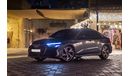 أودي S3 8Y 2021 (MYAUDI)